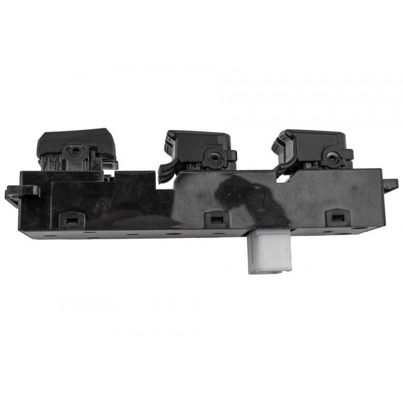 Comutator reglaj geam Hyundai Santa Fe 2006-, 93570-2B100