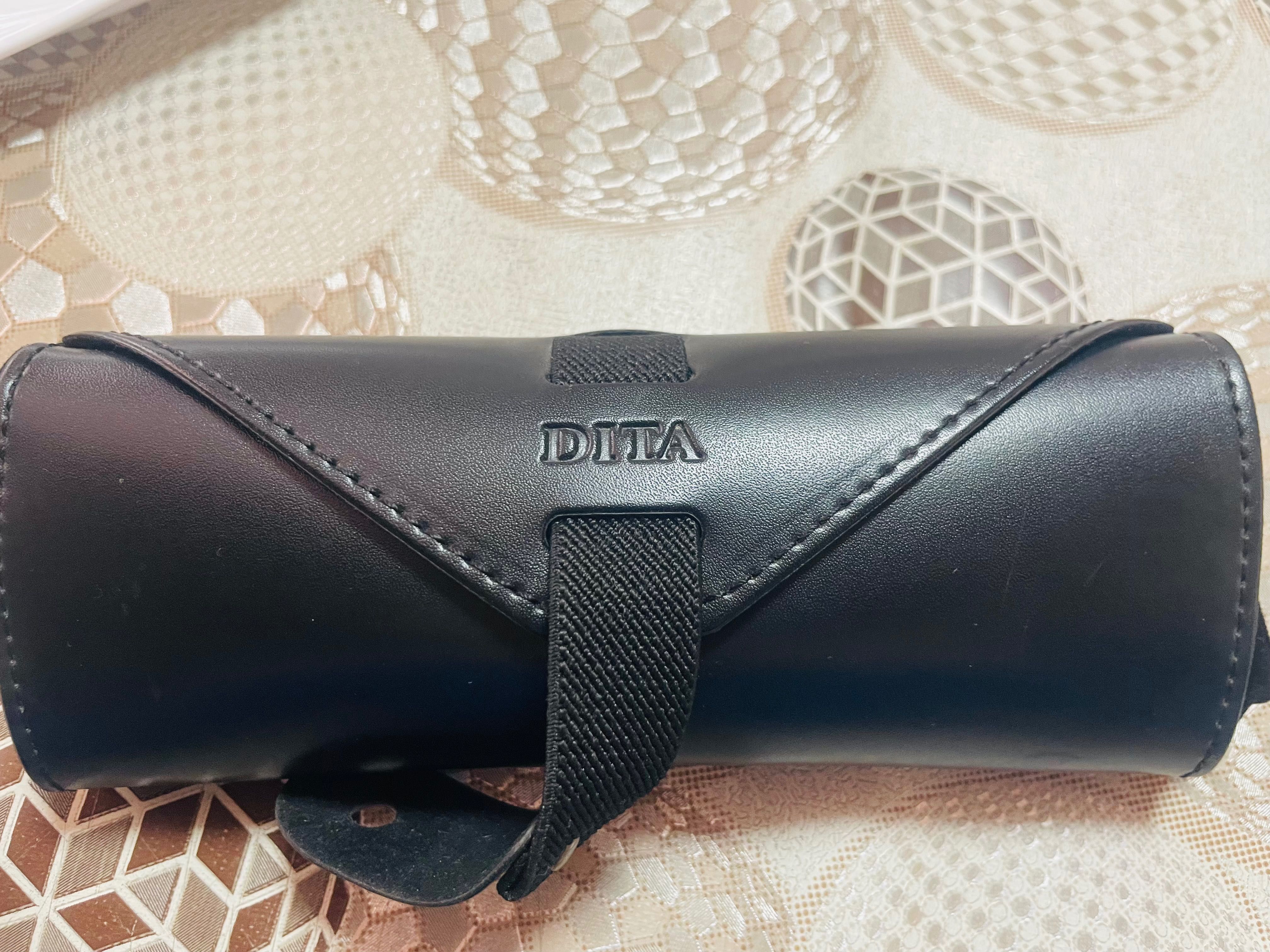 Слънчеви очила DITA