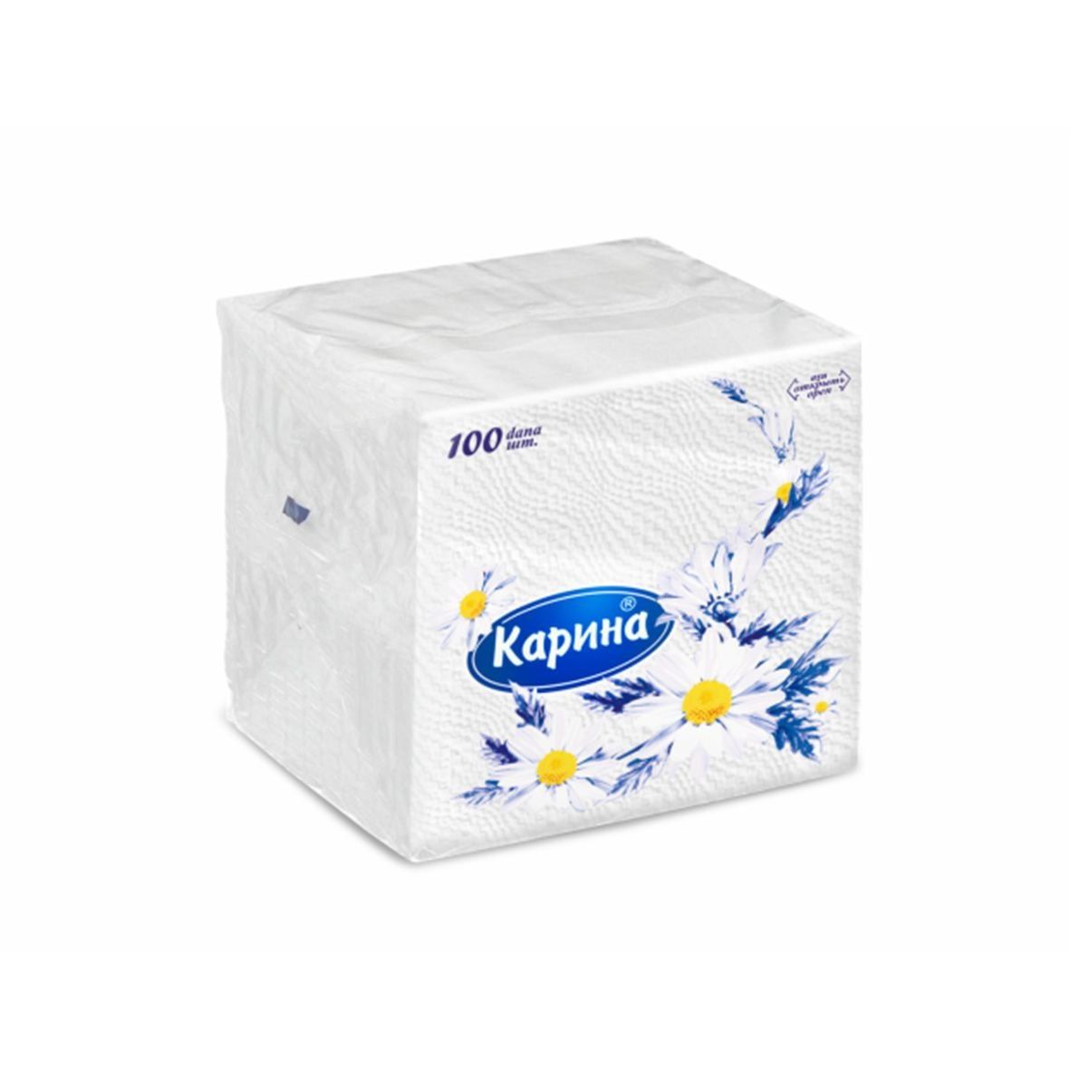 Бумажные изделии Карина и Папирони!