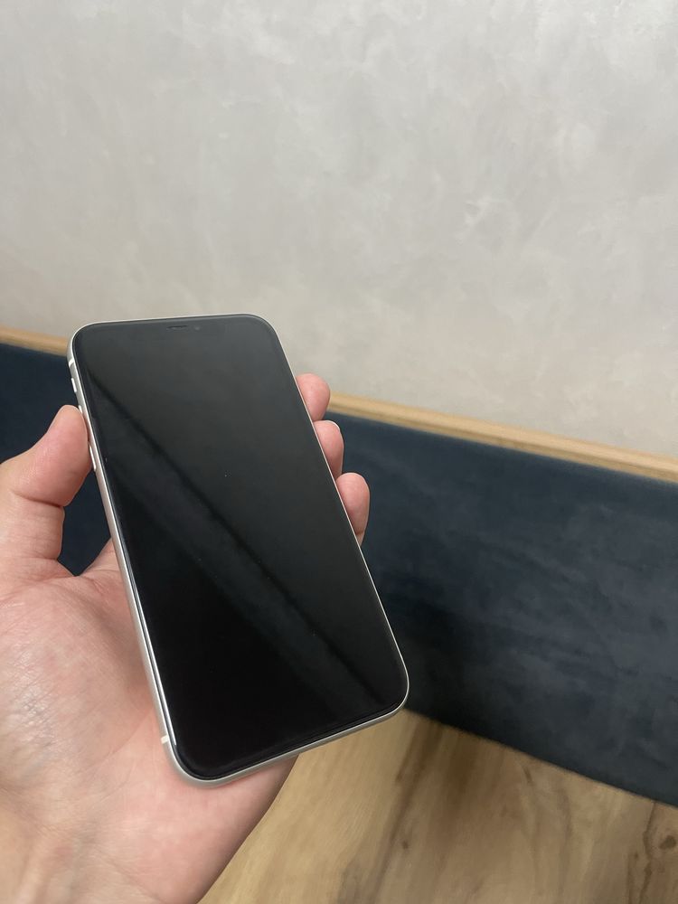 iPhone 11 128gb