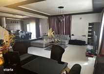 Vila individuala, 300 mp, 5 camere, curte, parcare, zona Nicolae Grigo