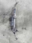 Рейка ф20 Ф21 Ф23 ф30 ф31 Ф33 Ф36 4х4 бмв bmw f20 ел. спорт спортна