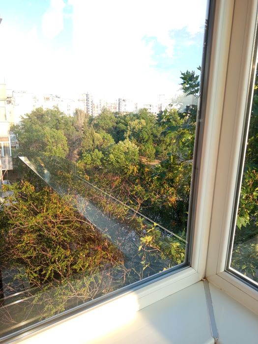 Продава се Двустаен апартамент в Пловдив, Тракия - 48 кв.м за 1875 €/кв.м - Снимка #10