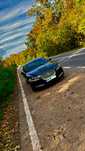 Vand Jaguar XF 2.2