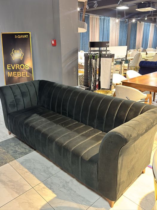 Divan Restoranlar uchun