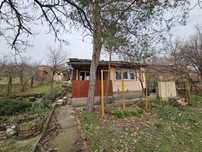 Къща в Долно Абланово Област Русе