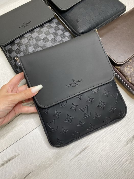 Borsete Louis Vuitton