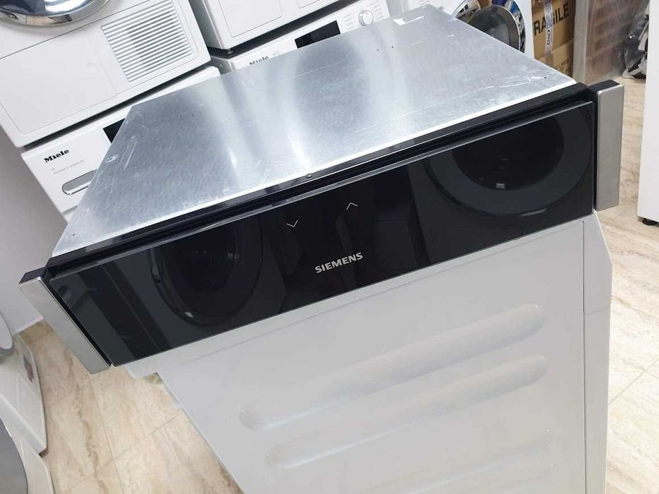 Siemens Чекмедже за Вграждане в Кухня