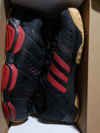 Adidas 3d stabilizer