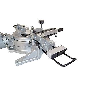 Настолен, потапящ циркуляр