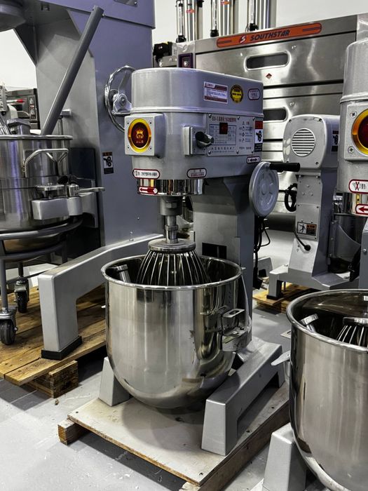 Миксер mikser meksir 30. Letir