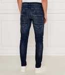 G star D-Staq 3D slim fit дънки