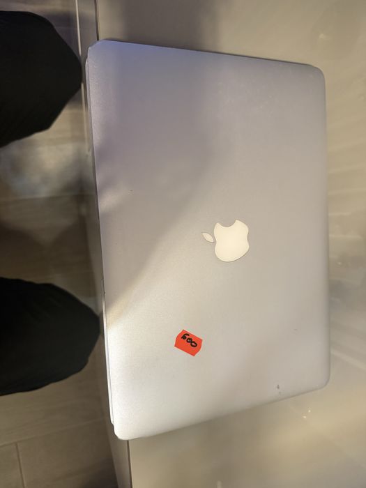 Apple MacBook Air