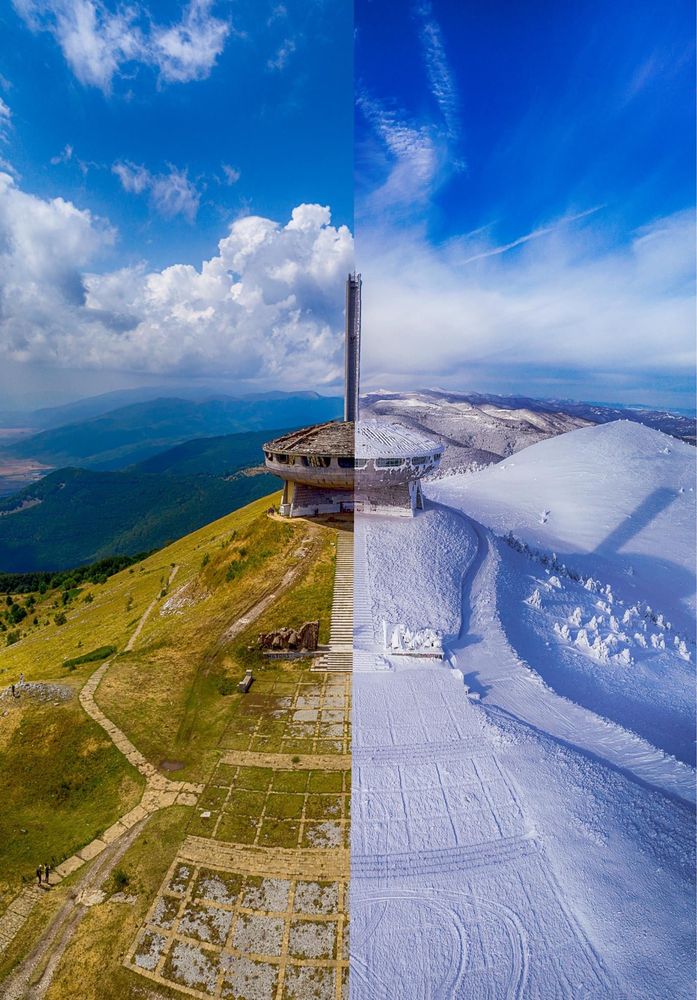 Семеен Хотел град Шипка