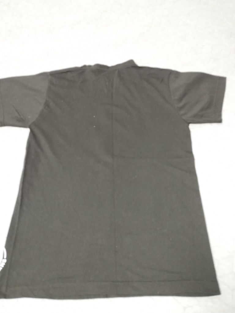 Tricou Carlas dream
