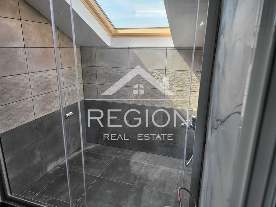 Дава се под наем Двустаен апартамент в Варна, Христо Ботев - 65 кв.м за 459 € - Снимка #11