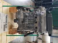 motor nissan pixo motor suzuki alto K10BN complet cu anexe NOU