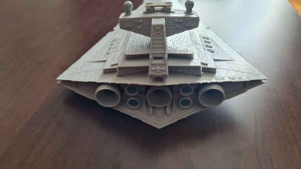 Продавам сет  Lego Star wars Revell