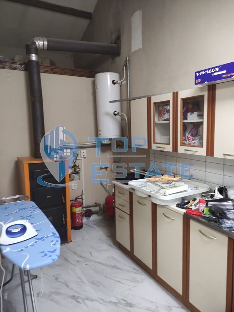Продава се Къща в с. Бутово, Област Велико Търново - 100 кв.м за 750 €/кв.м - Снимка #7