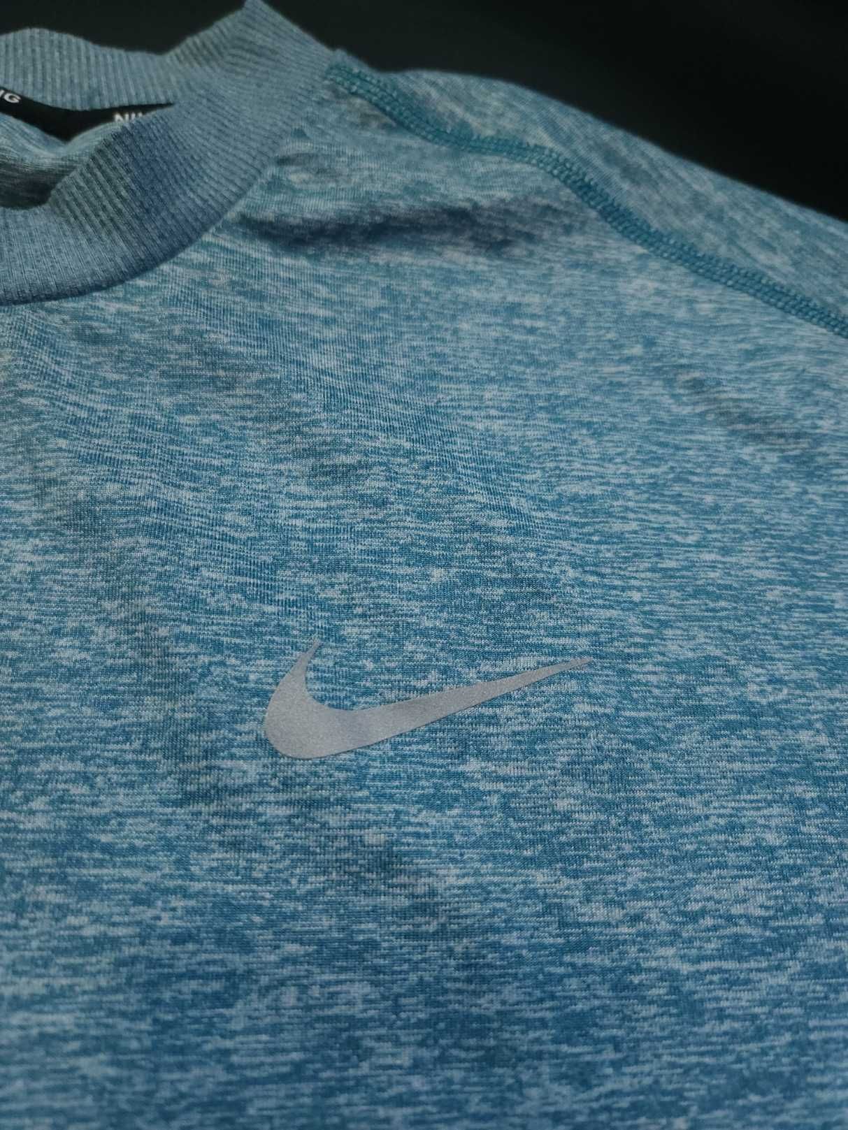 NIKE Dri-Fit Блуза/Дамска XXL