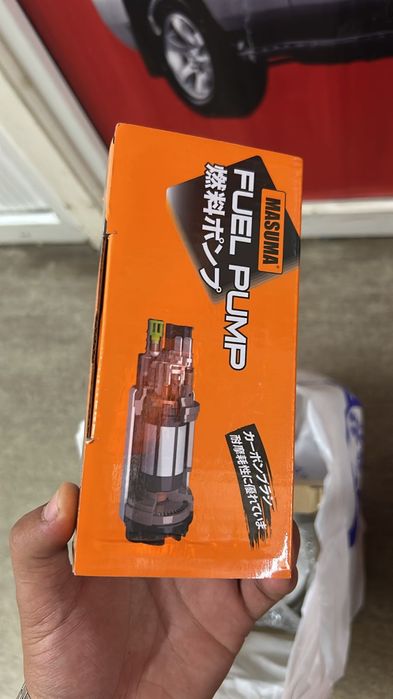 Запчасти лексус рх 330,2005 года