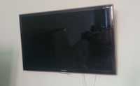 Телевизор Samsung  Smart TV, LED. 3 D