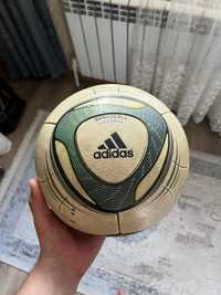 Футбольный мяч Speecel (Jabulani)