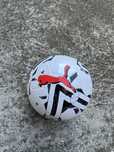 Minge fotbal Puma Orbita 2