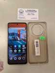 Realme 12x 5G 6/128GB