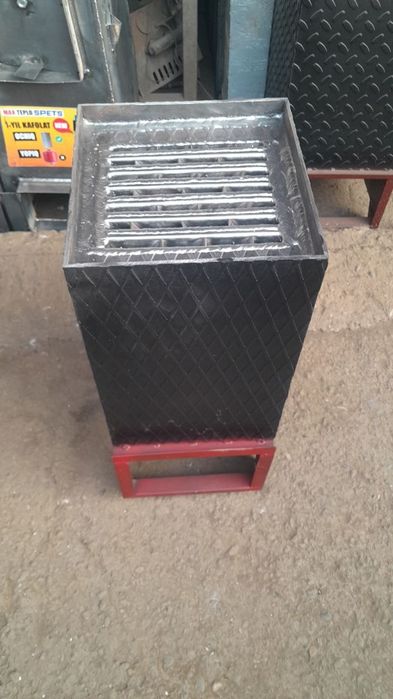 Отопление котлы установка перенос замена котла продажа