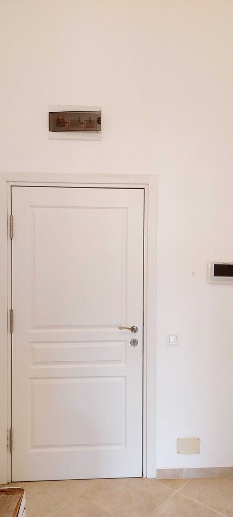 Продава се Двустаен апартамент в к.к. Св.Св. Константин и Елена - 70 кв.м за 3000 €/кв.м - Снимка #10