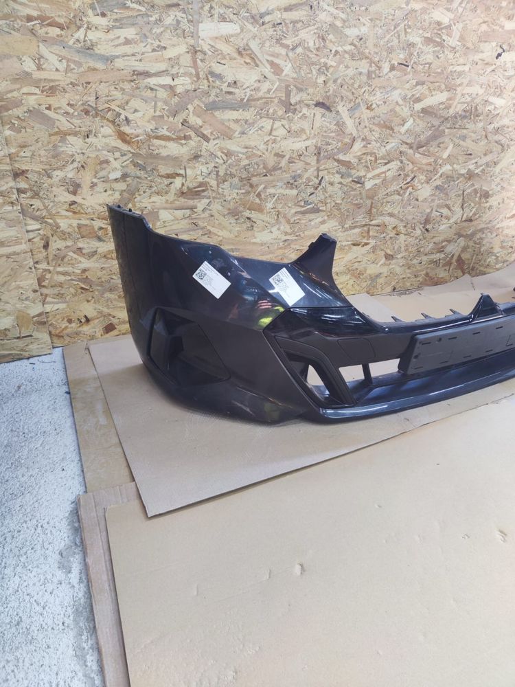 Bara fata Bmw seria 5 G60 G61 M-pachet Completa