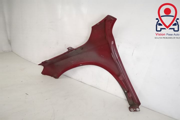 Дясно предно крило Оригинал Мерцедес-Бенц / Mercedes-Benz GLA-Class X1