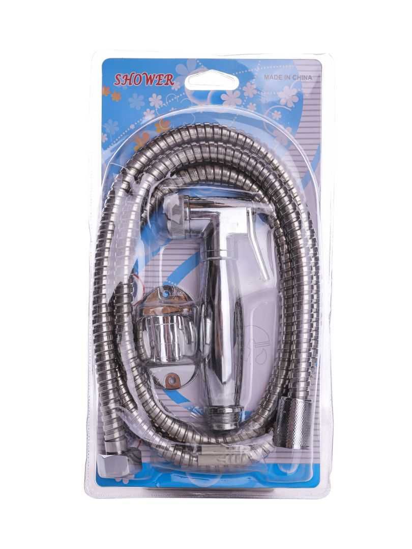 Produse baie bucatarie preturi importator