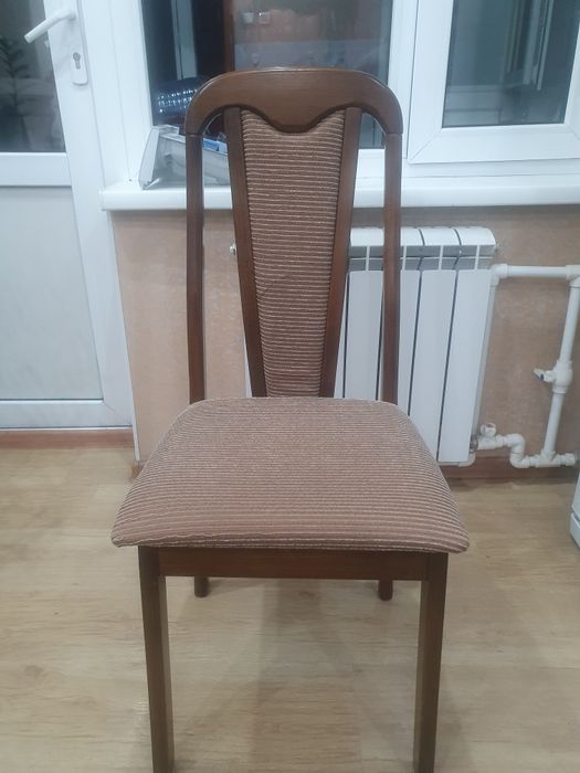 Продаются стулья