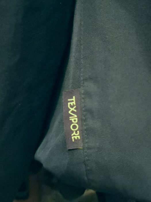 Оригинално яке Jack Wolfskin Jasper Flex Jacket