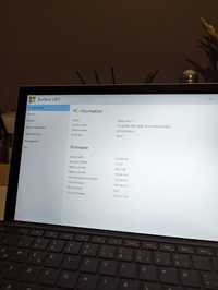 Microsoft Surface Pro 7 Plus