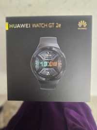 Smartwatch  Huawei Gt2e