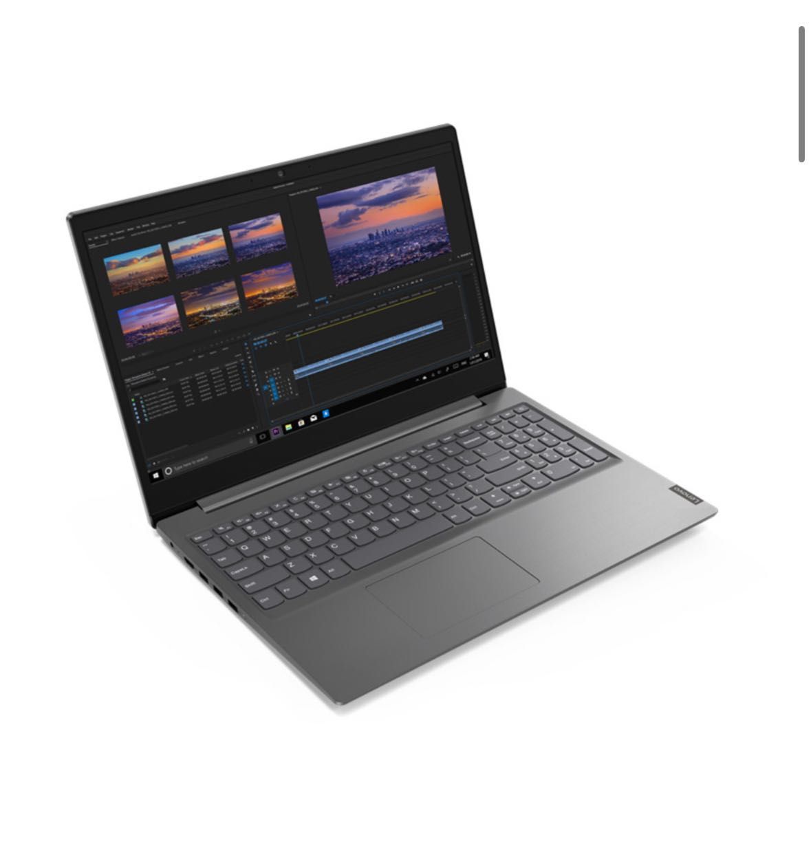 Lenovo Ideapad V15-IGL / 82C3