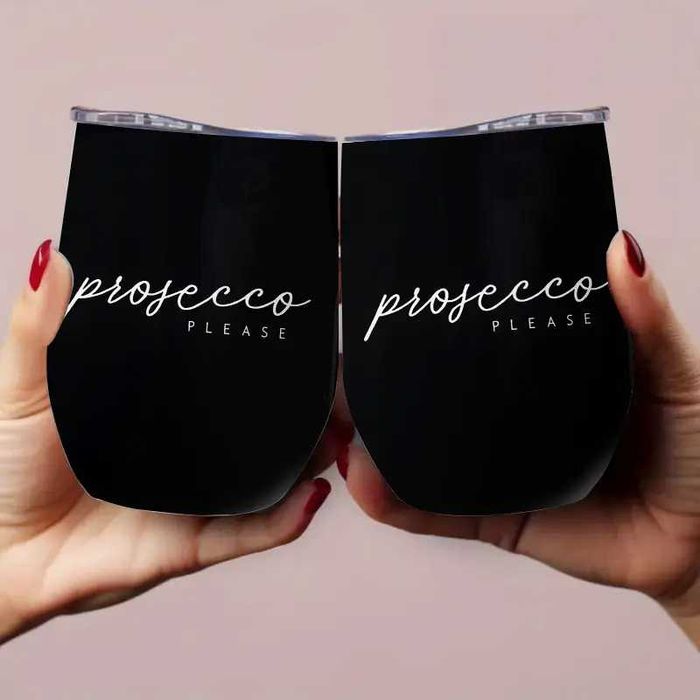 Cana termica otel inoxidabil