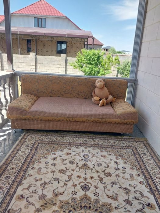 Мебель для гостиной