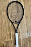 Head Speed MP Legend - Novak Djokovic
