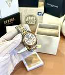 Дамски часовник  Michael Kors MK5735 Lexington Chronograph