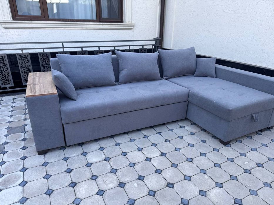 Раскладные угловые диваны.Скидка 10%! До конца этого месяца