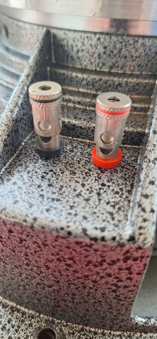 Subwoofer Hifonics Zeus  450 w rms