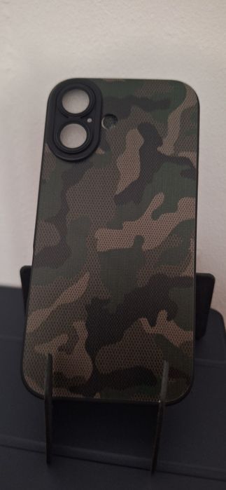 Husa pentru iphone 16