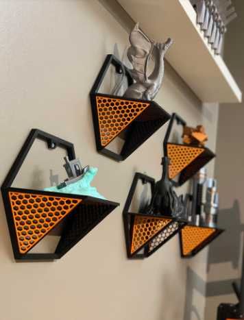 Printare 3D / Proiectare 3D