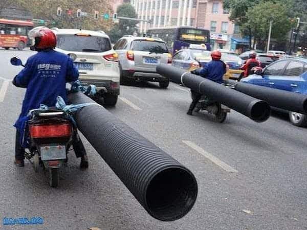 Instalator și Electrician, Cornetu  Magurele,