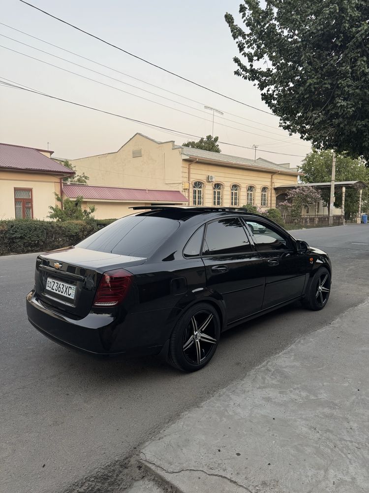 Rent car rent a car rentcar avto ijara suxoy arenda kunlik prokat 24/7