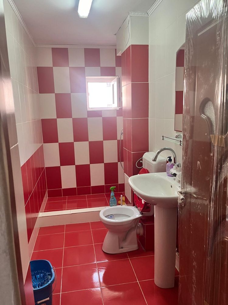 Apartament de vânzare